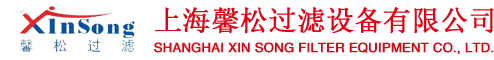 必威西汉姆联官网